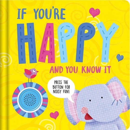 Kids toddler sound board - toddler, book