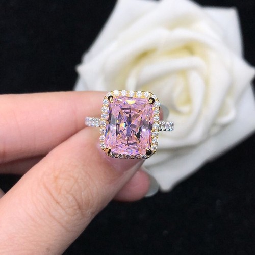 14k white gold over - 14k,