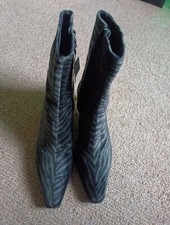 Zara lady Shoes 41