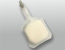 Practi-Baby Advanced Infant