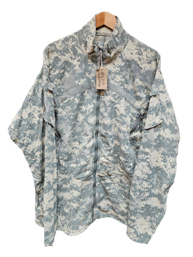 Military army issue acu - military,