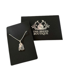 ENGLISH SPRINGER SPANIEL