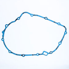 Honda VFR RVF 400 NC 21 24 30