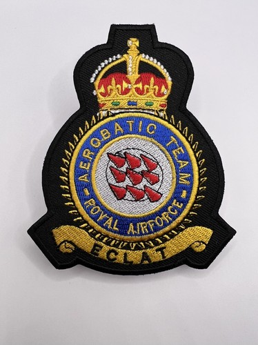 King crown red arrows - crown,