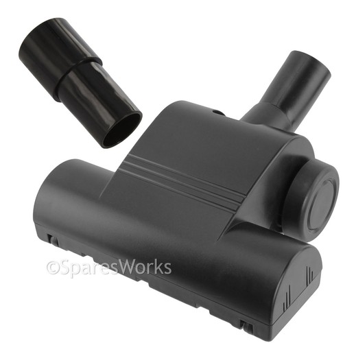 Turbo floor tool - floor, for