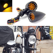 For Honda Yamaha Suzuki