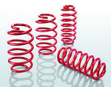 Eibach Springs Sportline Skoda