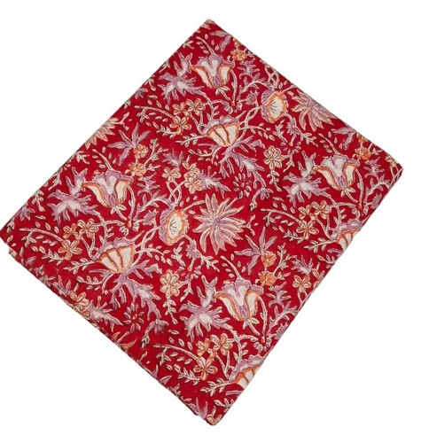 Indian handmade floral hand - floral,