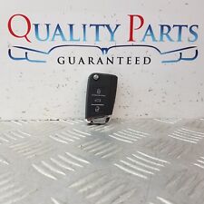 2011 NISSAN JUKE F15 MK1 KEY FOB