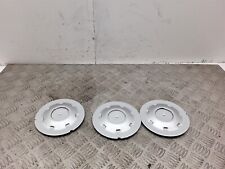 2007 CHRYSLER CROSSFIRE ALLOY WHEEL CENTRE CAP TRIM COVER SINGLE X1 A1934000325