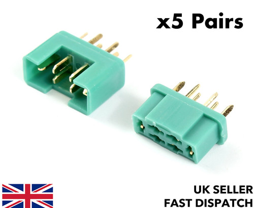Multiplex mpx male - x, &