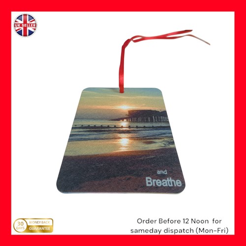 Car air freshener various - car,