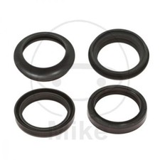 FORK POWDER FENDERS