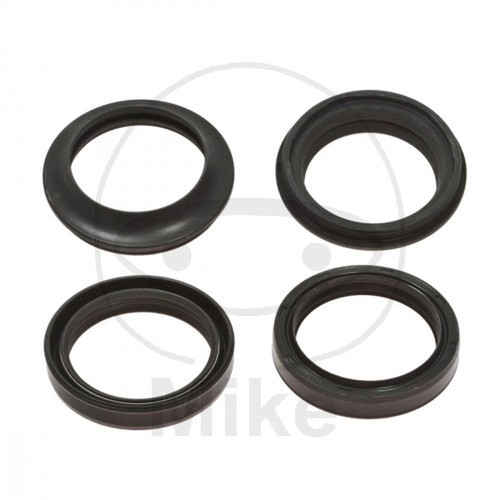 Seals fork dust - seals,