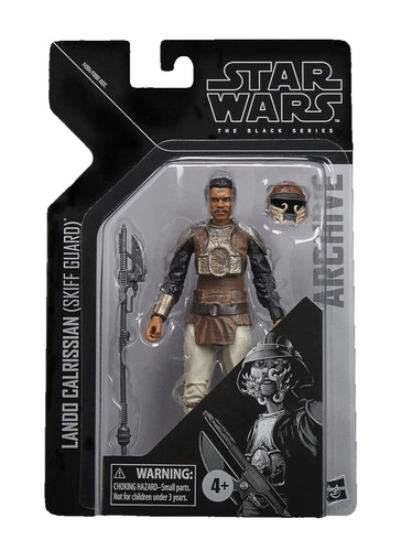 Star wars hasbro - star, the