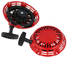 New Heavy Duty Recoil Pull