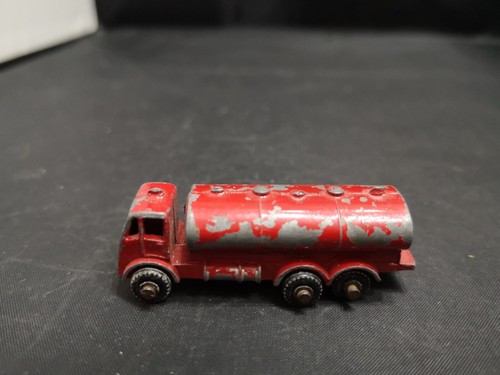 B737 vintage benbros mighty - benbros,