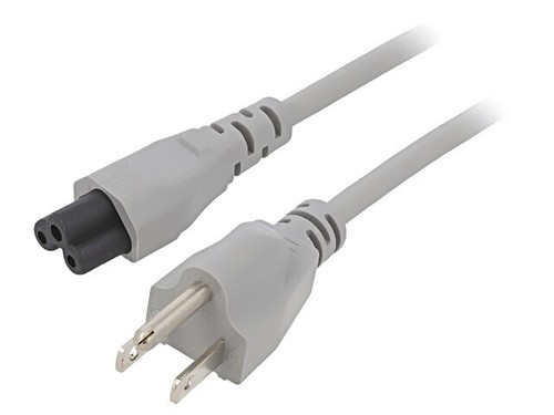 Sn35 3gy 202 535 svt - sn35-3/18/3gy, lt-202+535