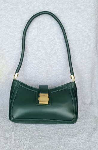 Designer looking handbags - designer,