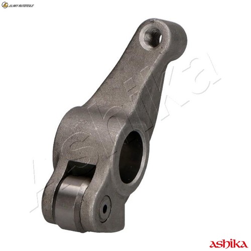 Rocker arm engine - rocker,