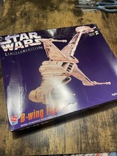 Amt star wars limited edition