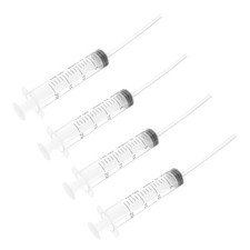 4Pcs Pigeon Pet Dispenser