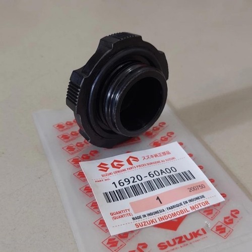 Fits for suzuki jimny - for, samurai