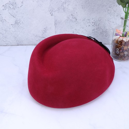 Air hostess hat costume - air,