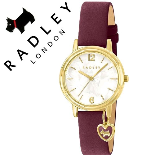 Radley ry21916a selsey street - radley,