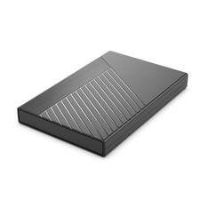 External USB 3 0 Hard Drive