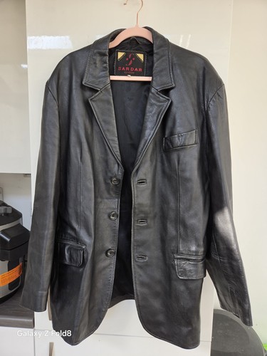 Vintage 1988 sardar - vintage,