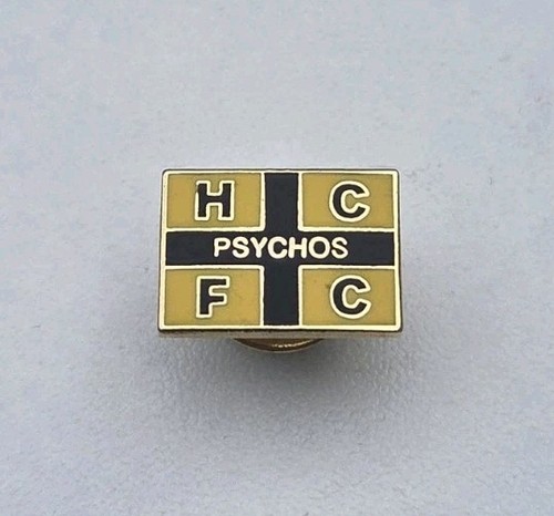 Rare hull city - hull,