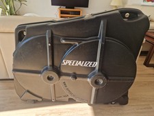 Bike box alan premium for - bike,