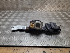 TOYOTA CELICA 1989-1994 3DR