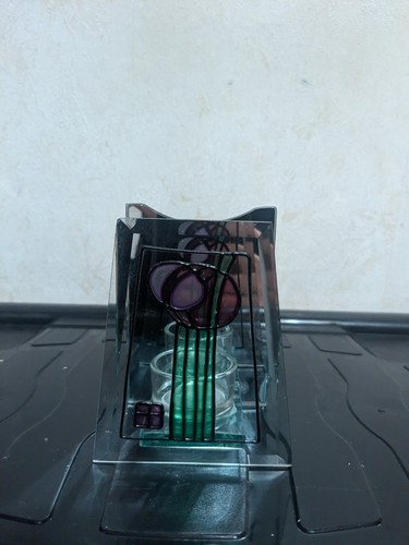 Charles rennie mackintosh - charles,