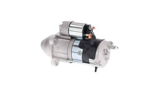 Hella starter motor - hella, 10