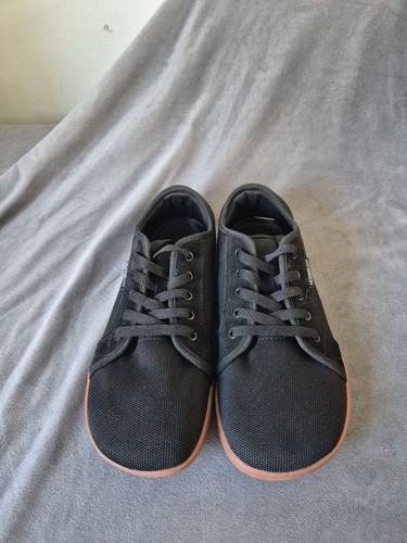 Hobibear barefoot shoes mens - hobibear,