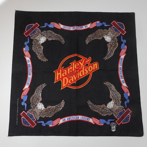 Vintage harley davidson - vintage,