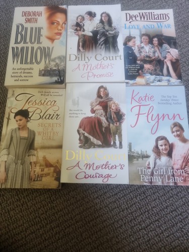 45p each great reads read - each,