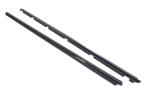 Mazda genuine set front - mazda,