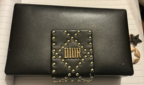 Dior holiday couture - dior,