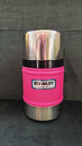 Stanley classic insulated - stanley,