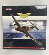 Corgi Aviation Archive 1:72