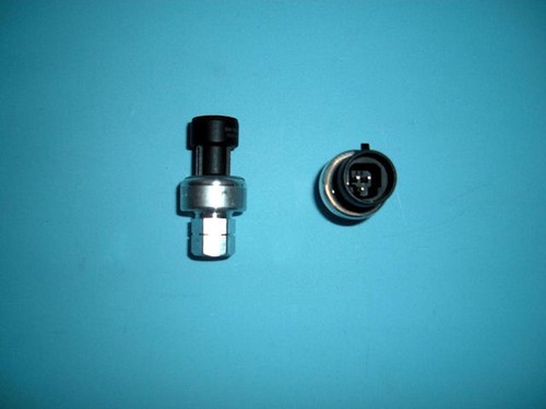Coolzone aircon pressure - coolzone,