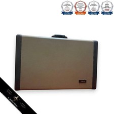 Yamaha Bell Cut Horn Hard Case