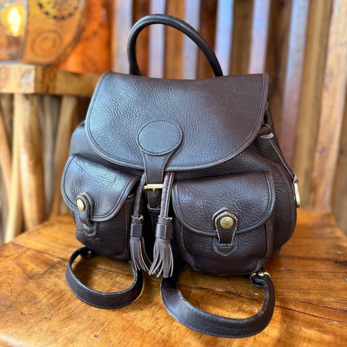 Vintage dooney bourke - vintage,