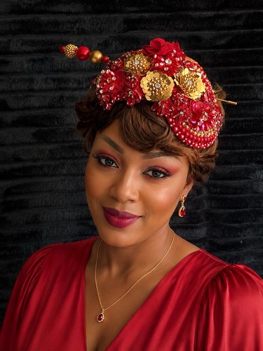 Hats for women - for,