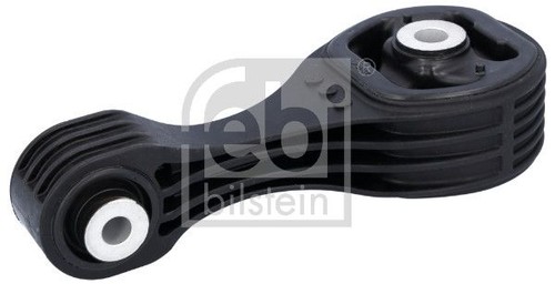 Febi bilstein 181974 - febi,