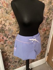 Ladies Board Shorts Billabong Y2K 2000s Vintage