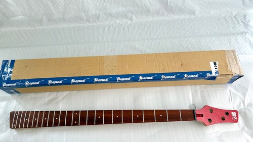 Ibanez sr300eb 4 string - ibanez,
